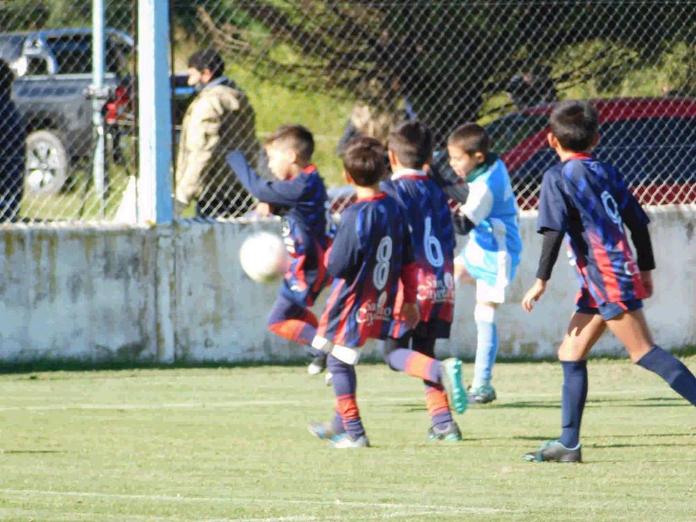 Centro Social Estudiantes Lutgardis_23