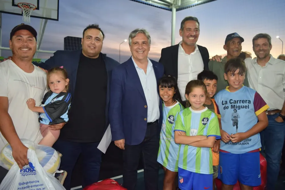 VISITA GOBERNADOR 30 DIC (1)