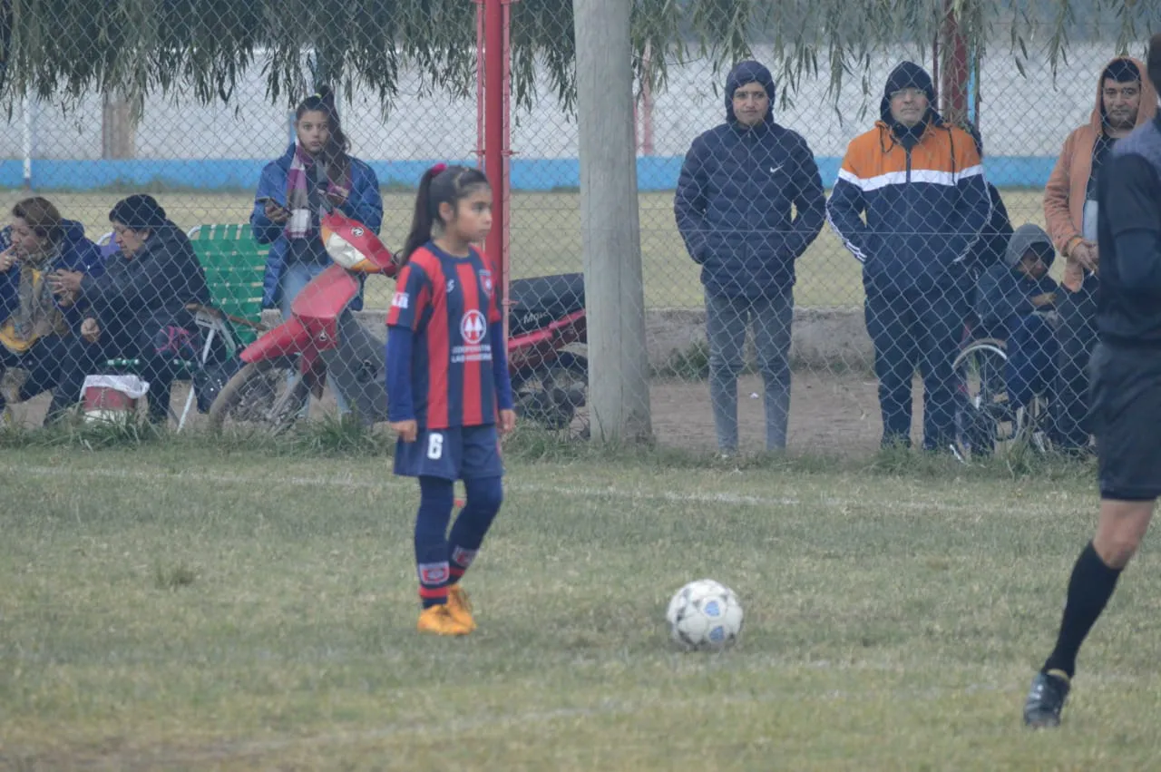 WhatsApp Image 2024-05-13 at 16.22.16