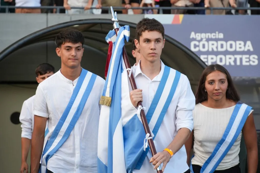 deporte-federado-3-1024x682