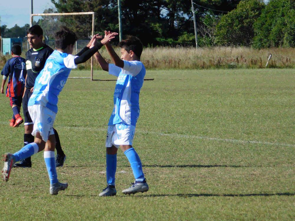 Centro Social Estudiantes Lutgardis_42