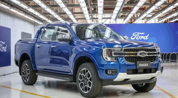 Captura de pantalla 2024-11-02 145018