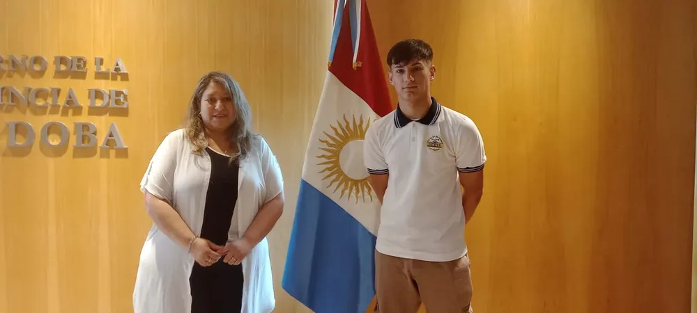 MESA PROVINCIAL CENTRO ESTUDIANTES (1)