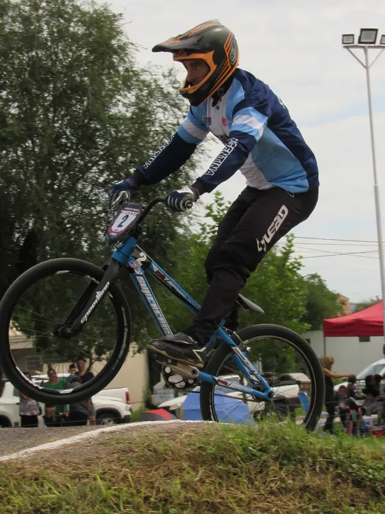 CICLISMO BMX (6)