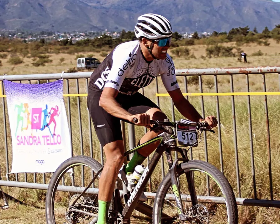 MATIAS BERAUDO  DESAFIO RIO PINTO (2)A