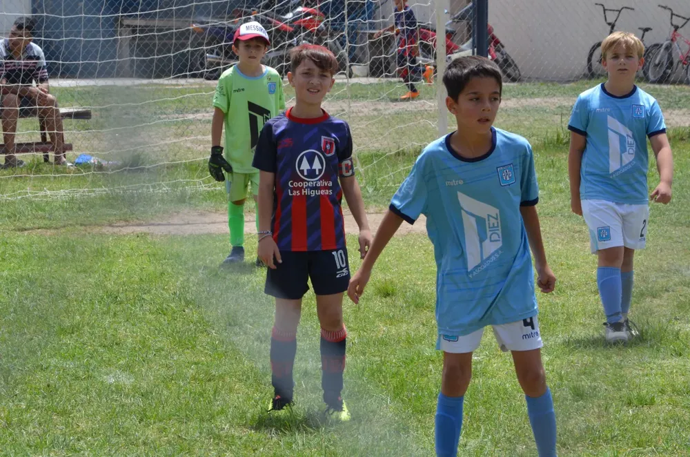 WhatsApp Image 2024-11-17 at 13.09.58 (1)