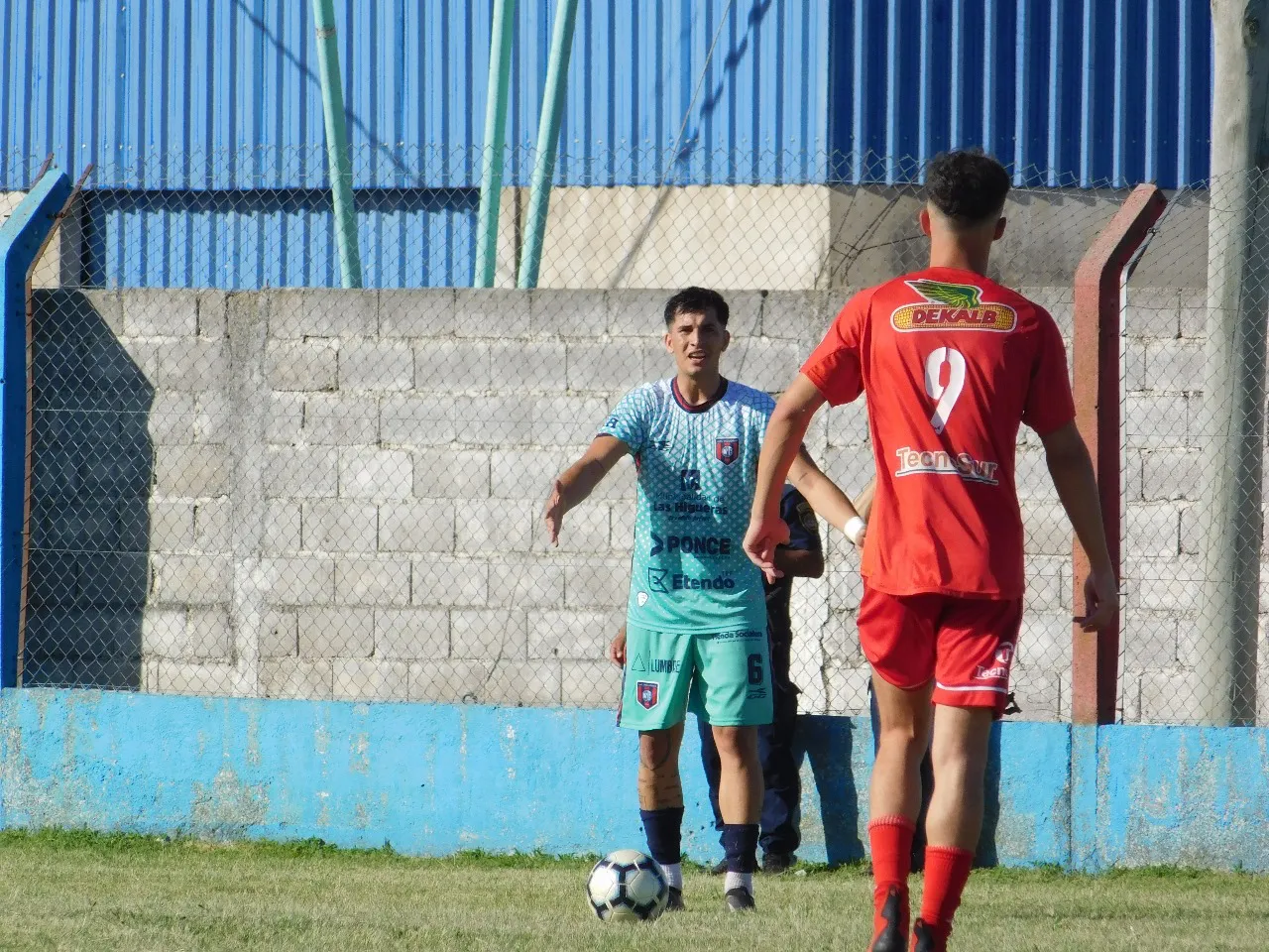 f09c8cb84732dfeefb785121008d62f41b41ab01