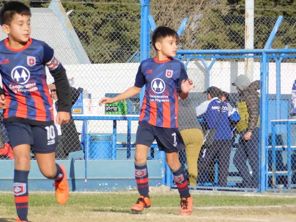 Centro Social San Basilio Santa Paula (102)