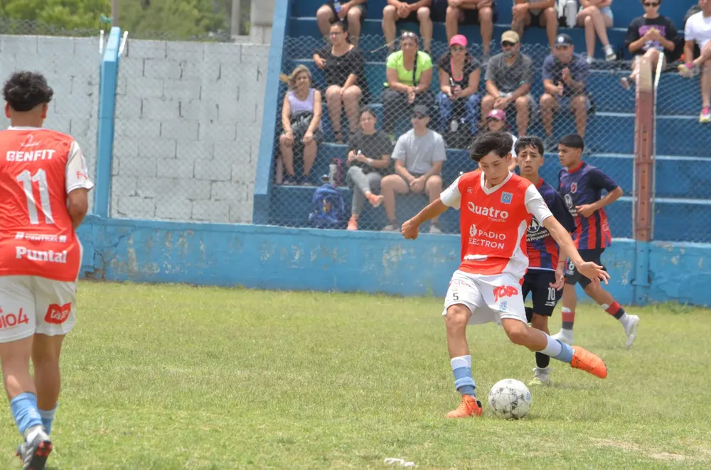 WhatsApp Image 2024-11-17 at 13.09.27 (9)