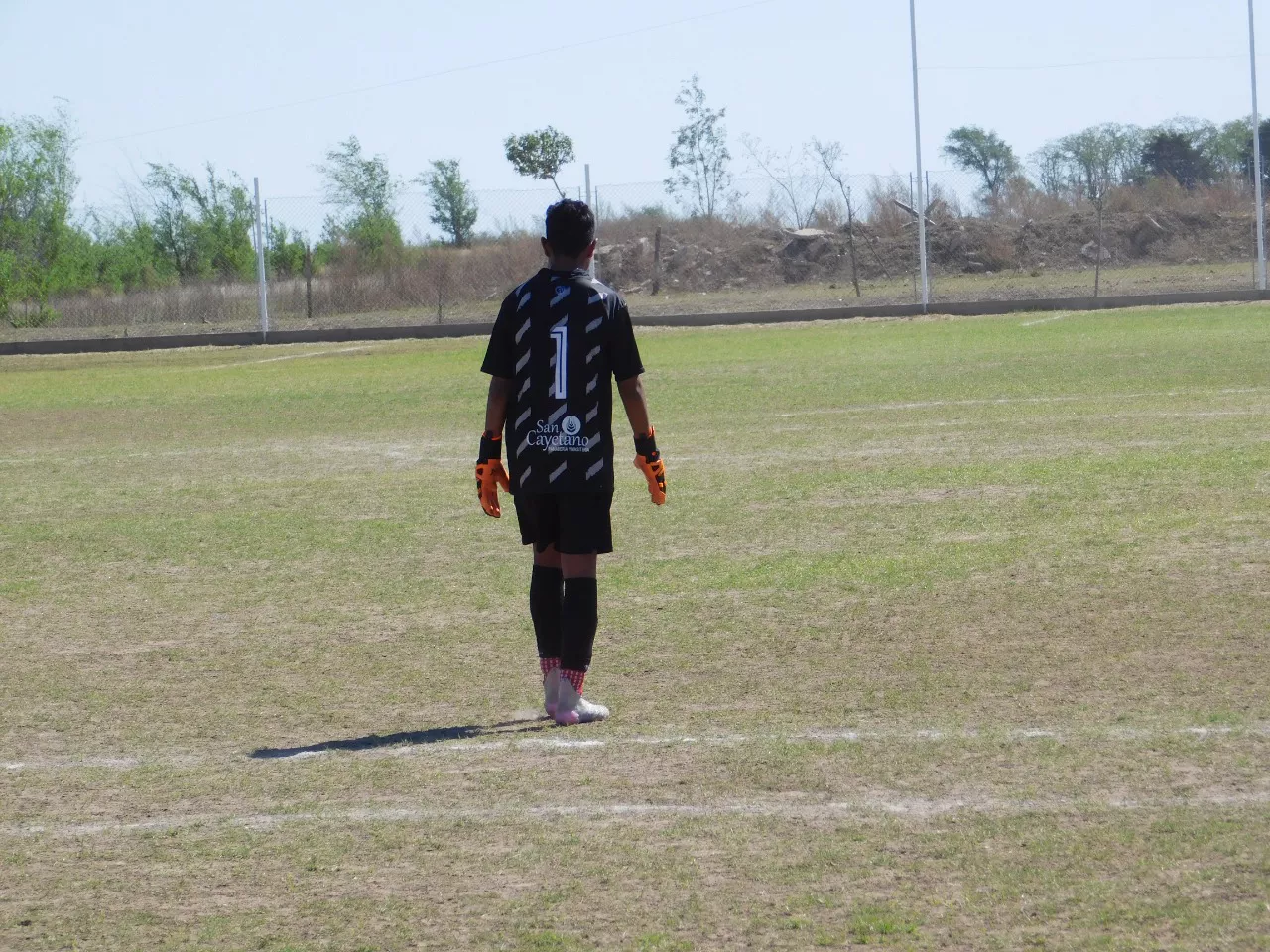 Centro Social vs Alberdi B vs San Cayetano (118)