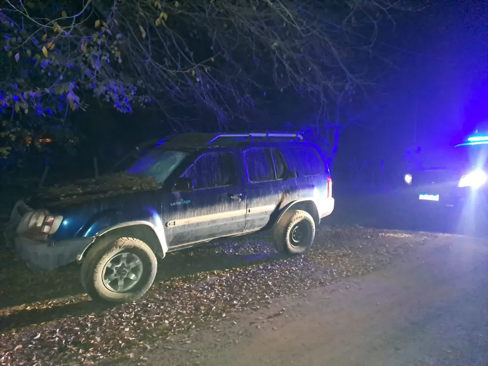 WhatsApp Image 2023-06-24 at 09.53.34 (1)