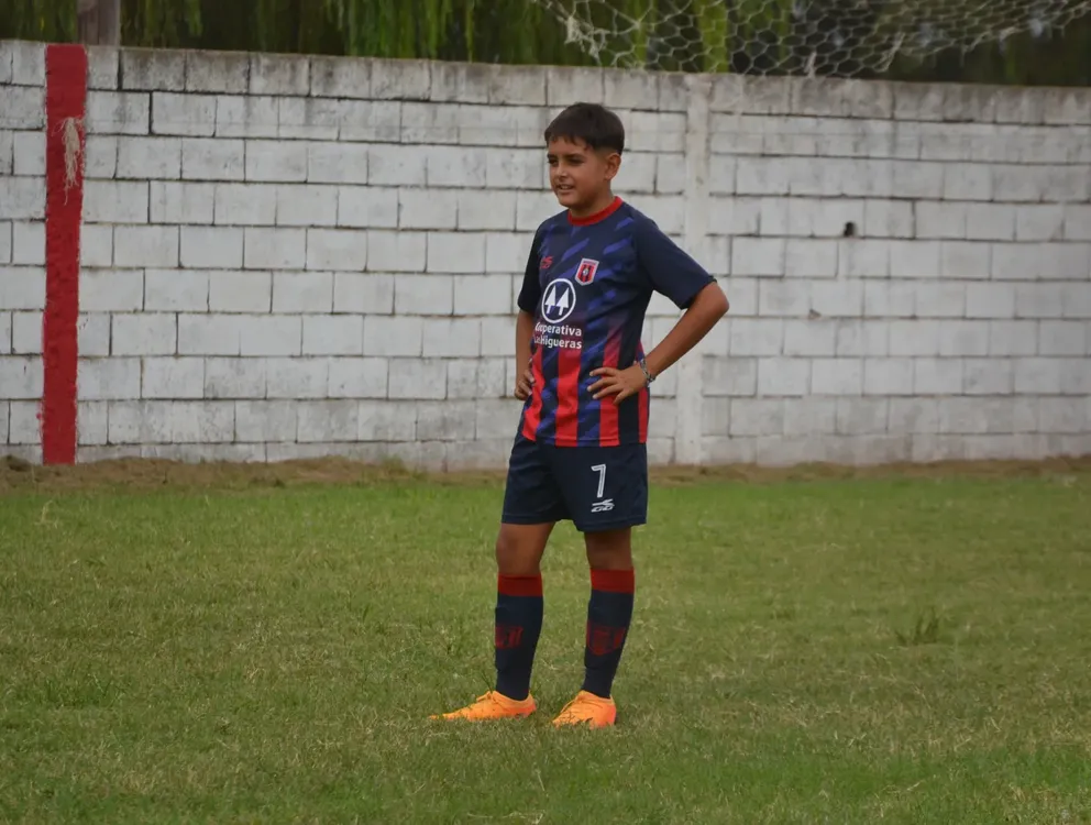 Infanto Juveniles Fecha 1 2024 (215)