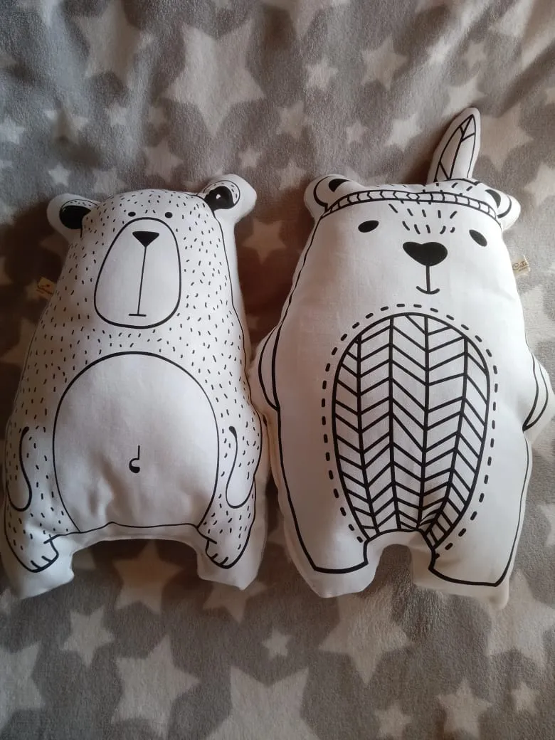 CATARINAS TAMARA OPRANDI (3)