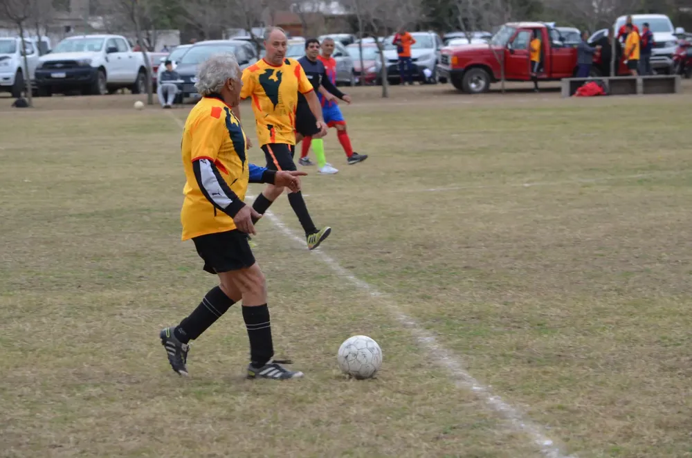 WhatsApp Image 2024-06-20 at 22.04.01