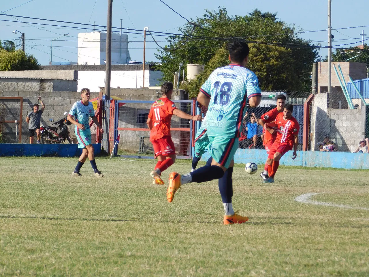 7c10e1386ea792aa260a1224c9eb0462678e5fdf