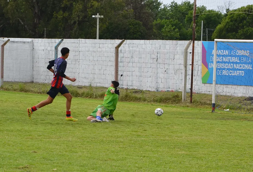 WhatsApp Image 2024-11-04 at 19.36.56