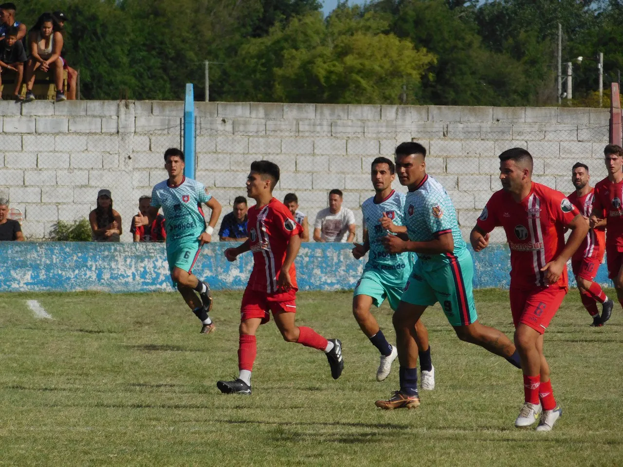 e862b368cdfa9189e749963bec35076a1a4c4716