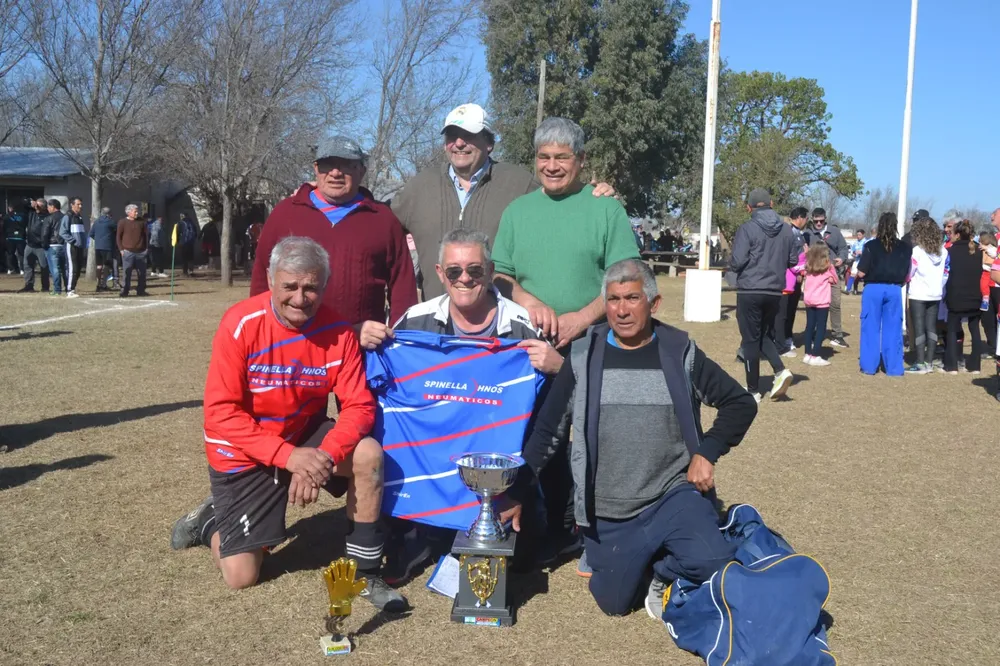 WhatsApp Image 2024-07-30 at 23.24.05 (3)