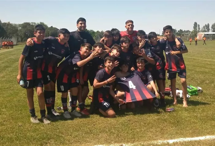 Centro Social vs Ateneo Vecinos (8)