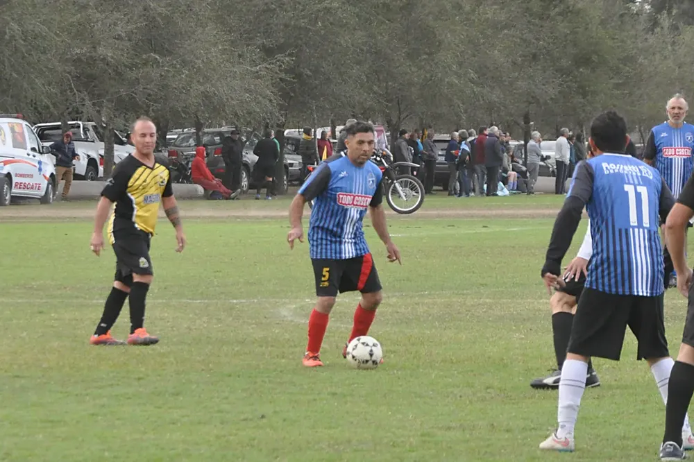 WhatsApp Image 2023-05-31 at 21.27.44 (24)