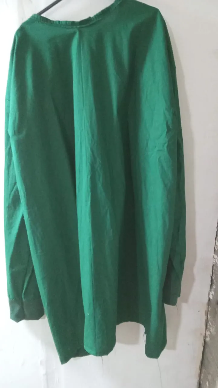 TAILANDIA TEXTIL (1)