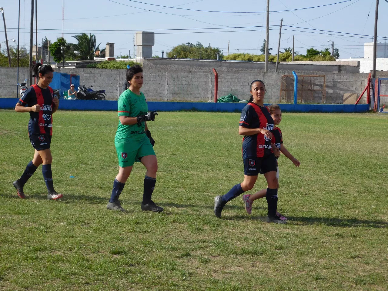 Centro Social Estudiantes (4)