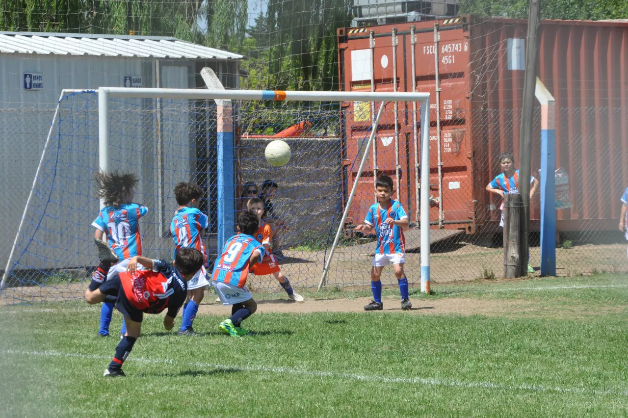 Centro Social vs Ateneo Vecinos (64)