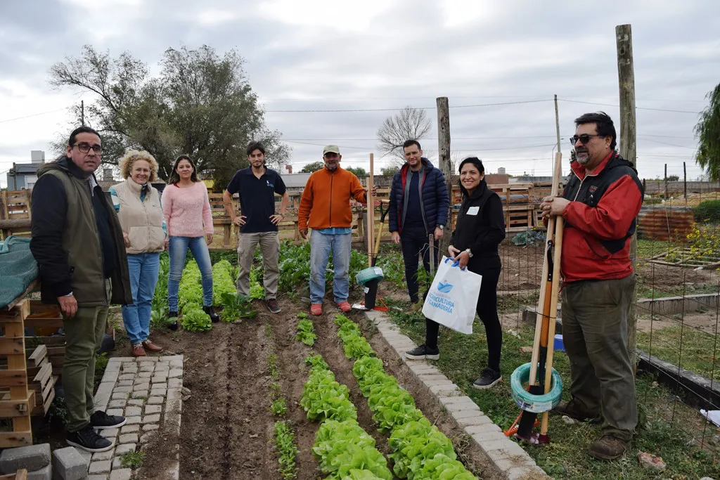huerta comunitaria (1)