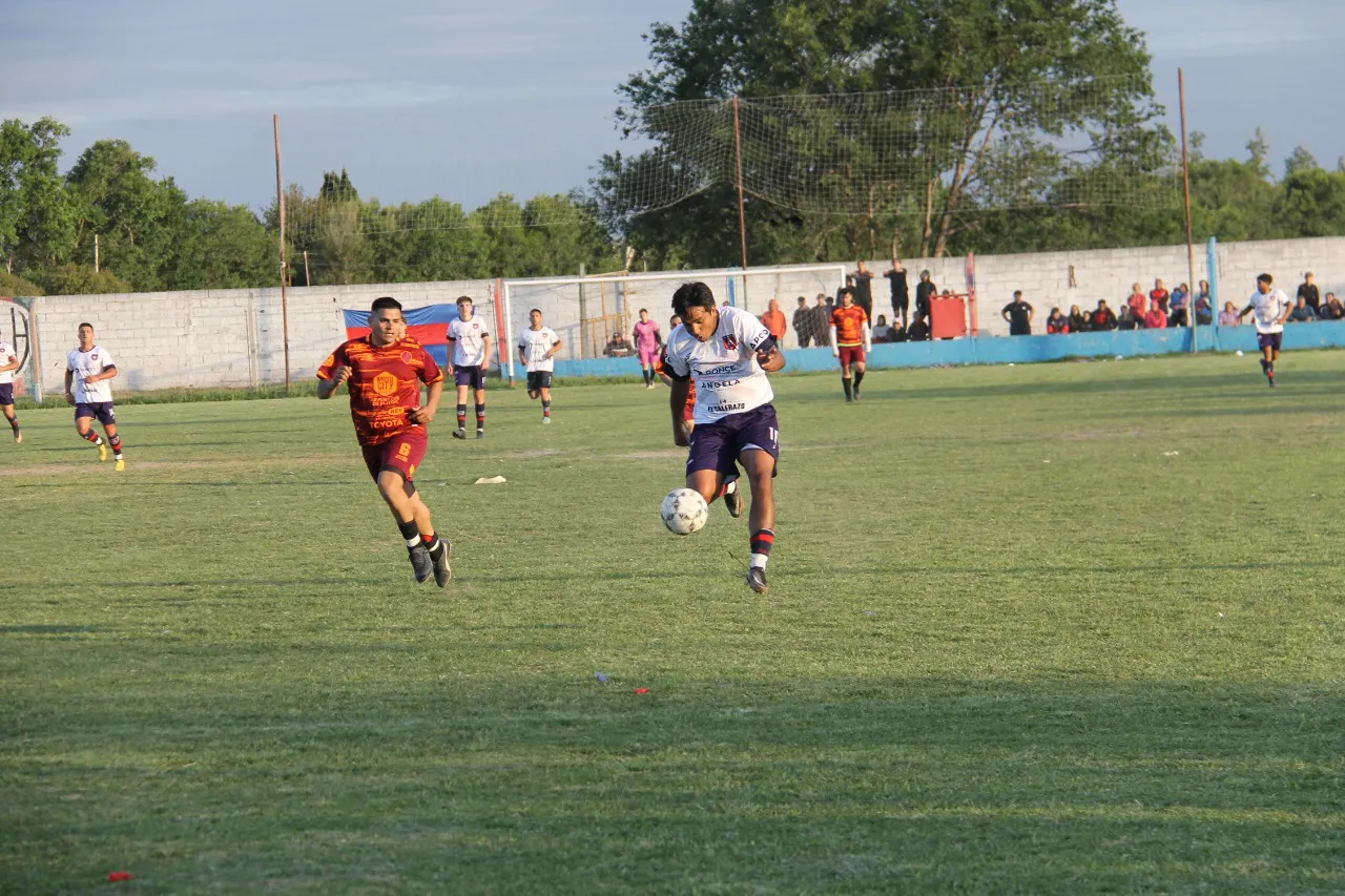 Centro Social  Fiesta (81)