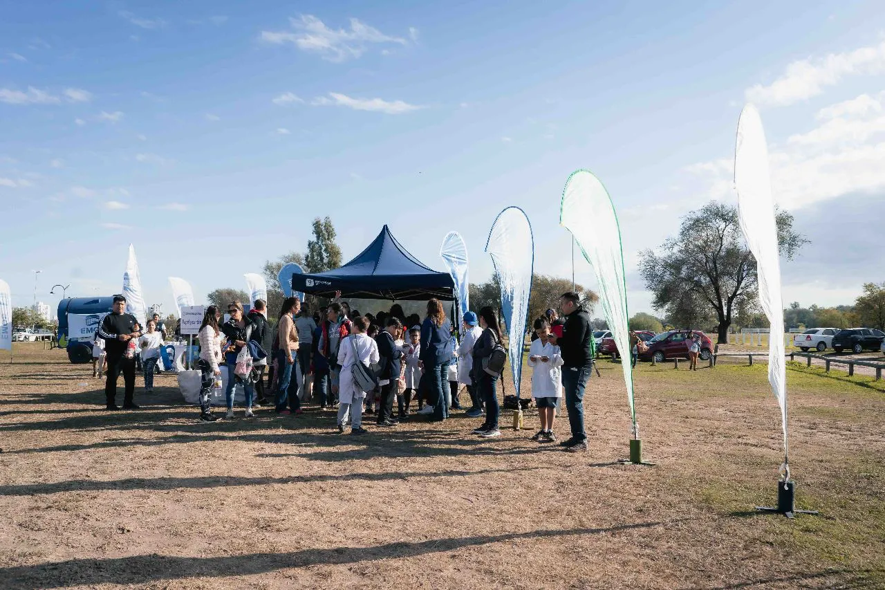 WhatsApp Image 2023-05-17 at 14.38.17