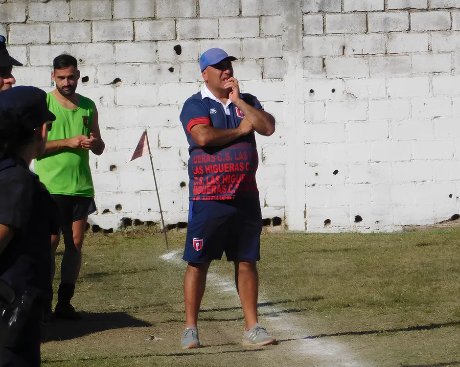 Gonzalo Martinez (2)