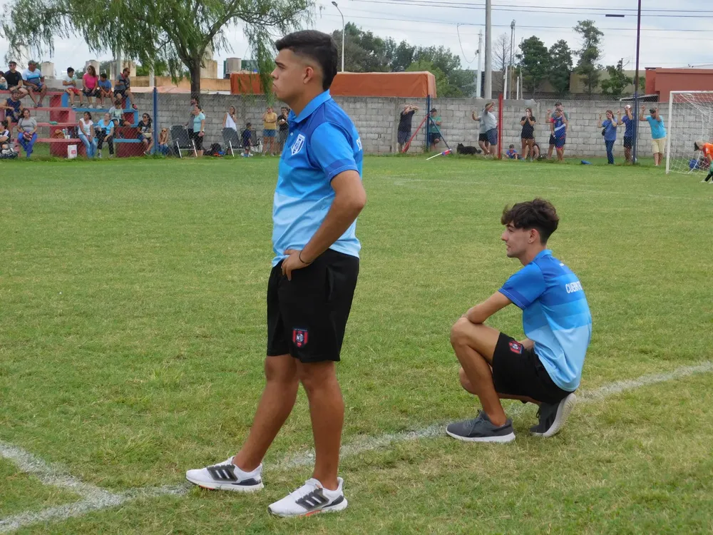 Infanto Juveniles Fecha 1 2024 (31)