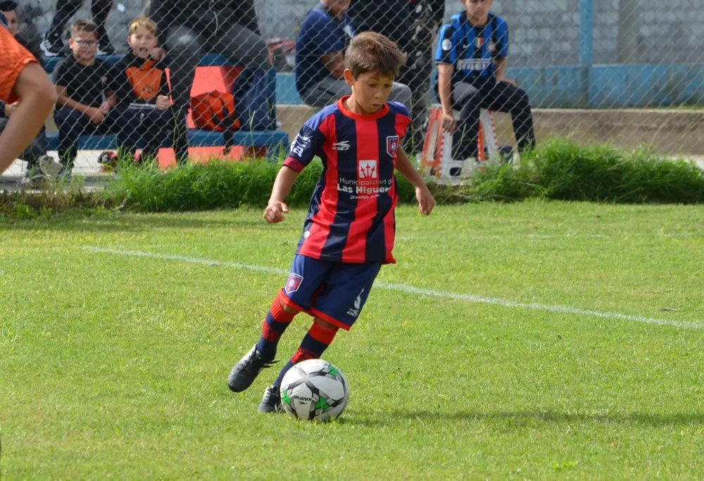 WhatsApp Image 2025-03-31 at 16.38.15 (1)