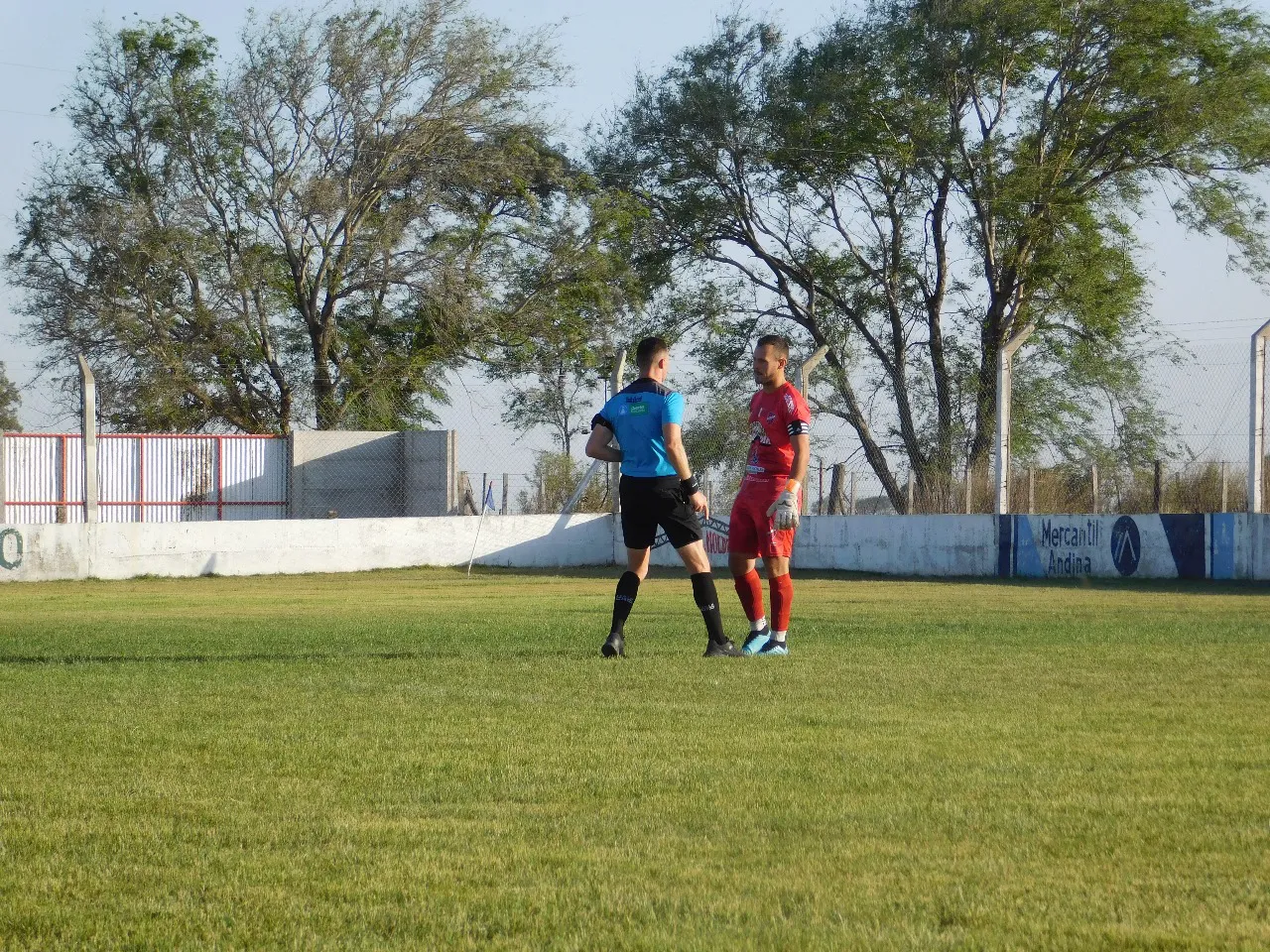 San Lorenzo de Bulnes Centro Social Las Higueras  (6)