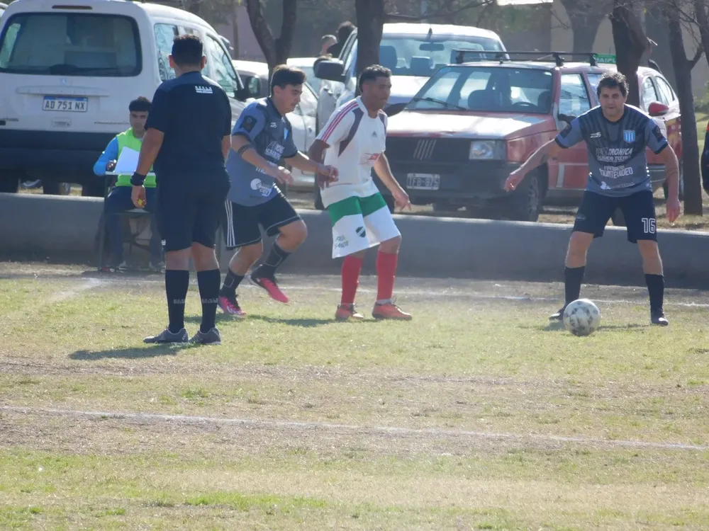 WhatsApp Image 2023-07-28 at 20.54.39 (6)