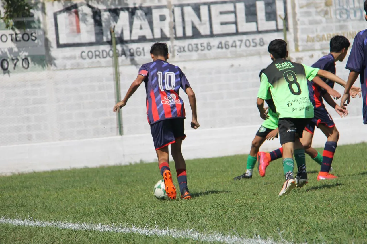 SIMON BISCARO (9)