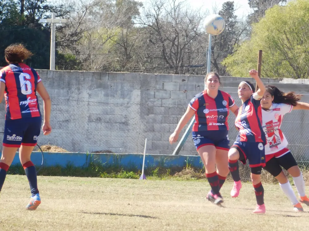 WhatsApp Image 2024-09-02 at 17.24.42 (6)