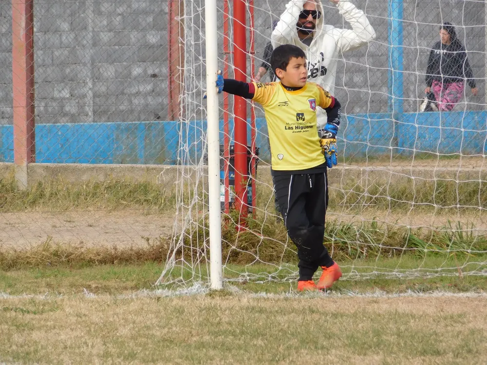 Centro Social Infanto Socialeritas Correos Atenas Roncedo (130)