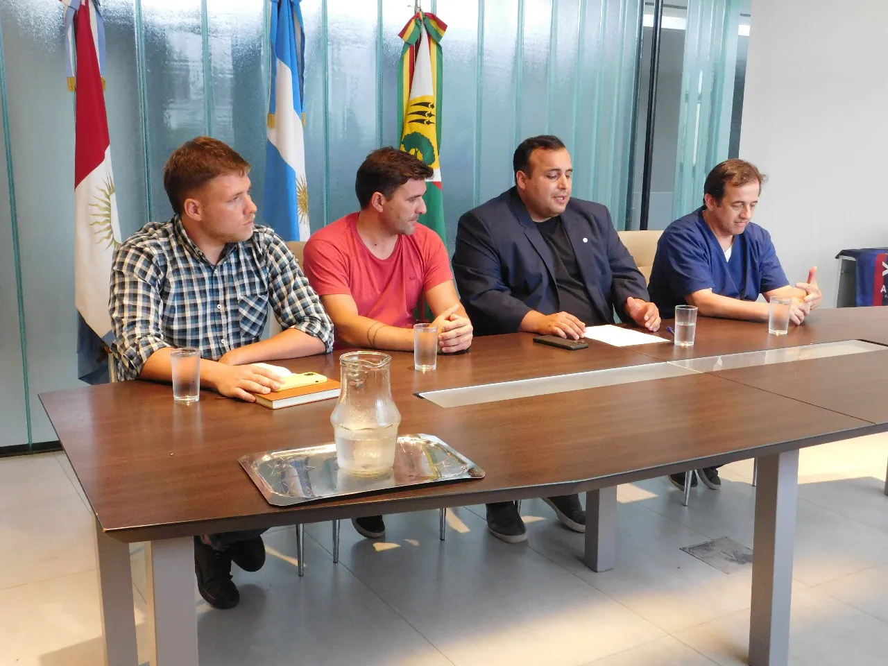 Imagen de WhatsApp 2024-01-10 a las 23.36.43_c08c4bfa