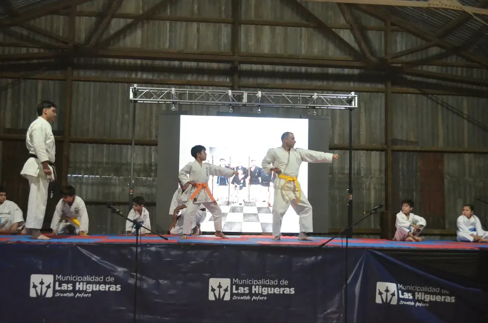 TALLERES CULTURALES 2025 (71)