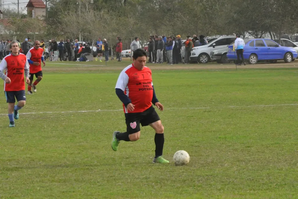 WhatsApp Image 2023-05-31 at 21.27.44 (29)