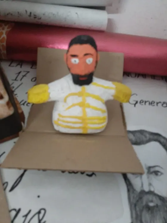 GUEMES IPET 258 (10)