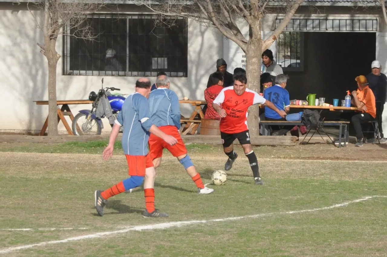 Veteranos 30-07-2022 (20)