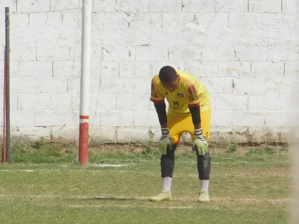 WhatsApp Image 2024-11-17 at 18.15.06 (9)