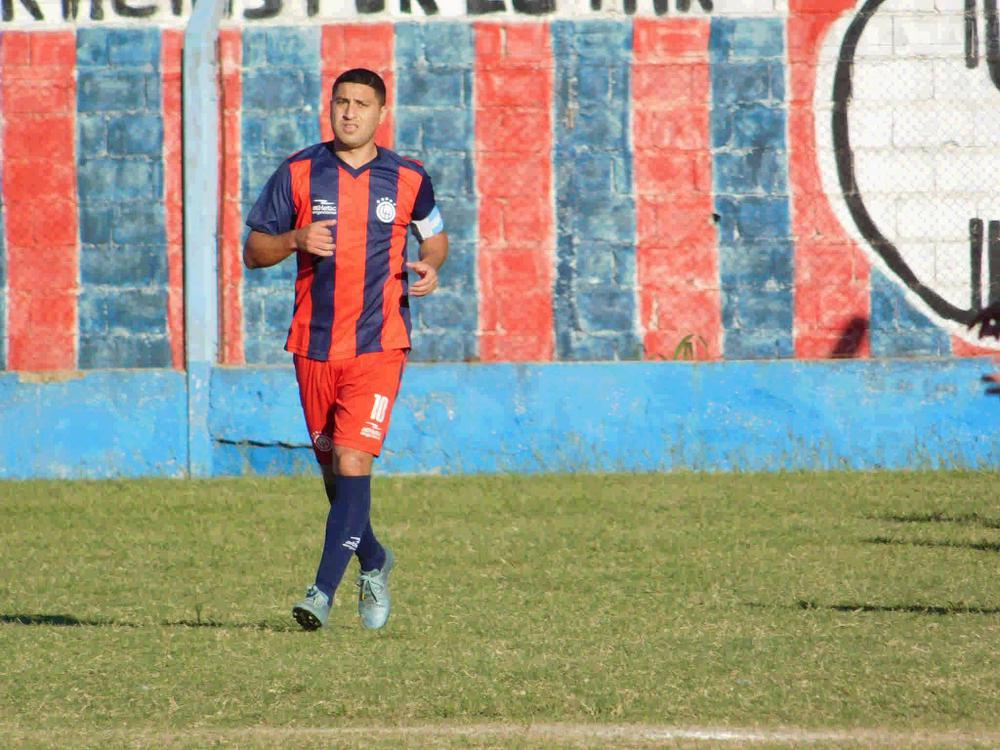 Seminario 27032021 OKOK_19