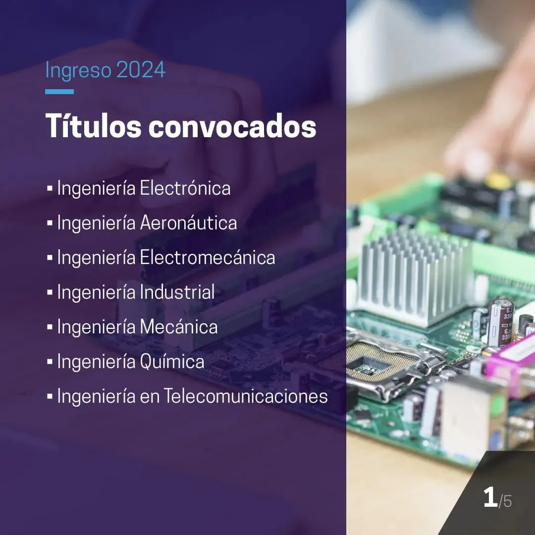 449522722_900894892078106_2388425948795962459_n