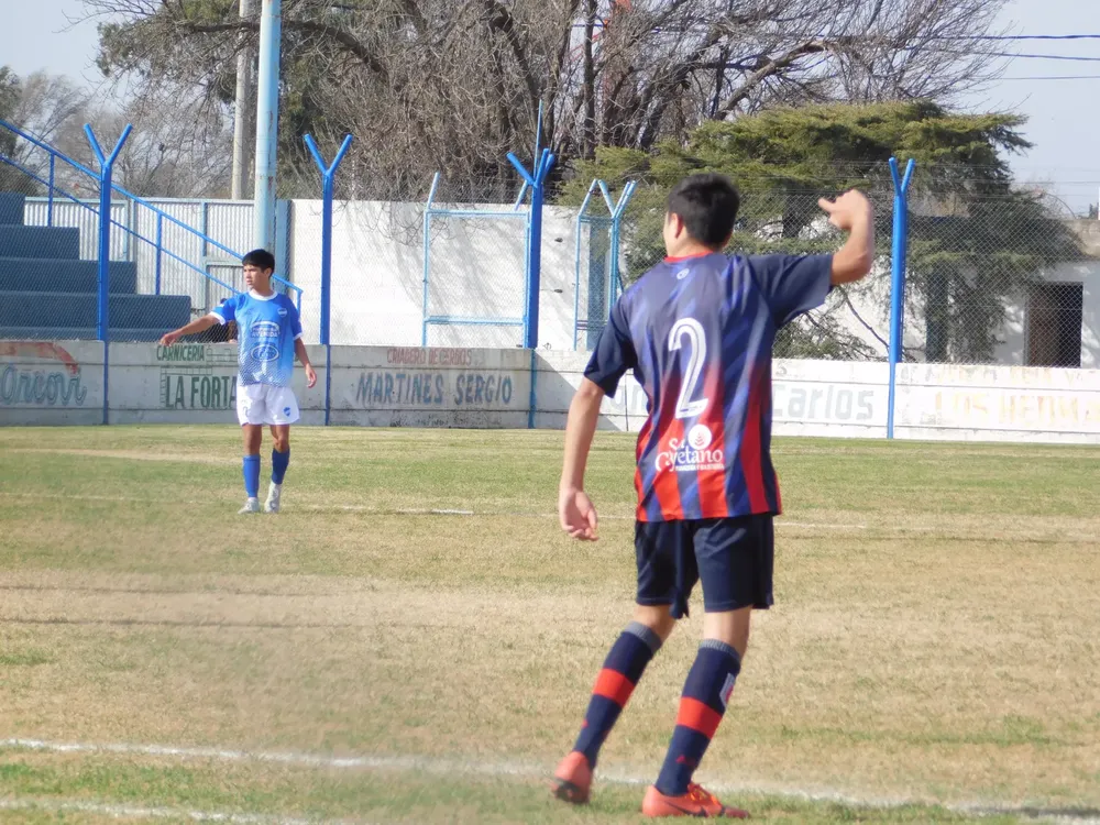 Centro Social San Basilio Santa Paula (46)