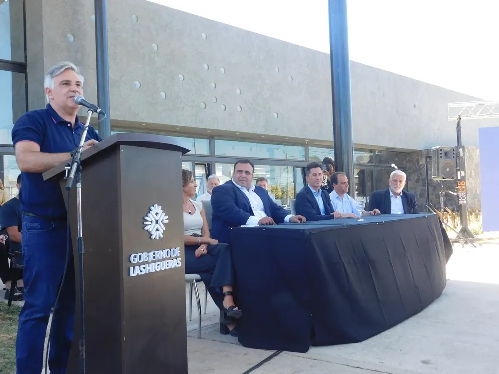 LLARYORA EN HIGUERAS (14)