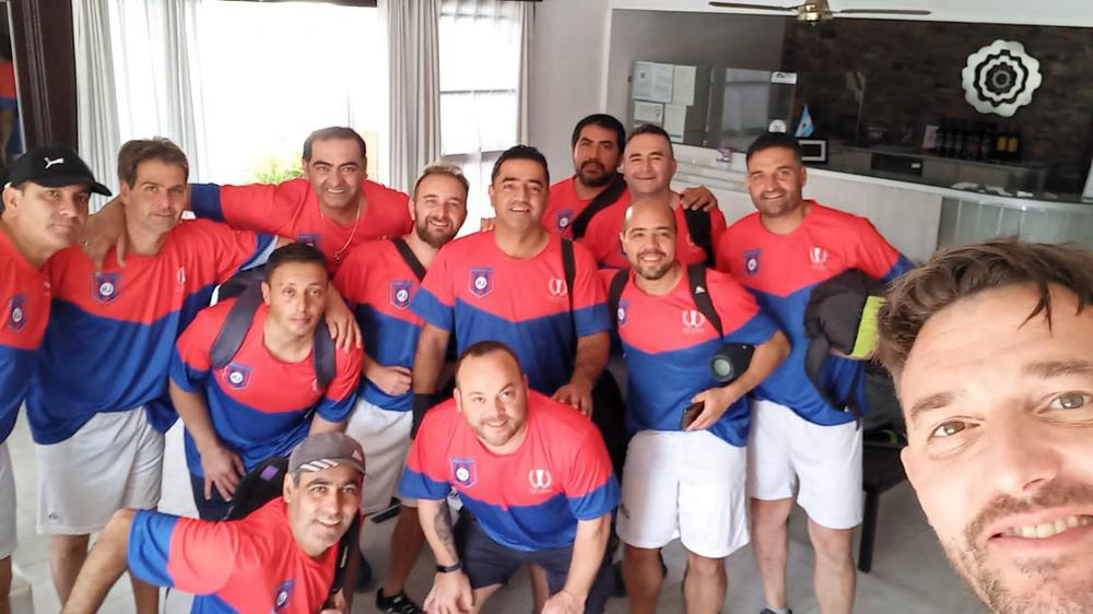 WhatsApp Image 2021-10-05 at 19.55.06 (1)