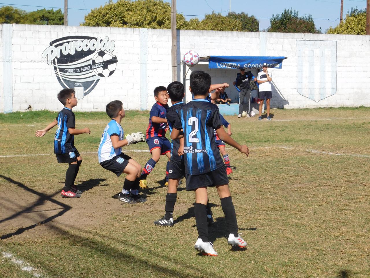 Centro Social Alberdi (17)